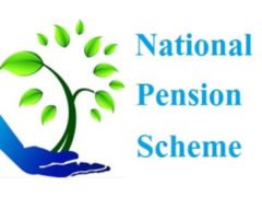 National Pension Scheme